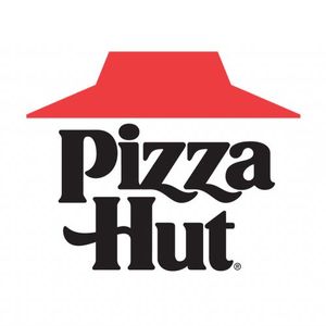 Pizza Hut Spokane, WA