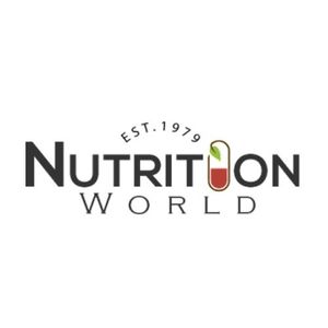Nutrition World Chattanooga, TN