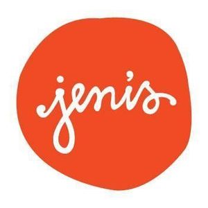Jeni’s Splendid Ice Creams Narberth, PA