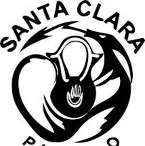 Santa Claran Hotel Casino Espanola, NM