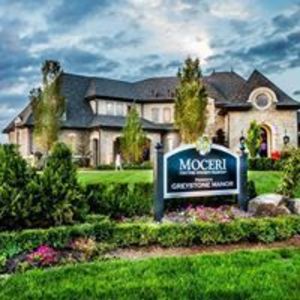 Moceri - Maple Lane Golf Club Sterling Heights, MI