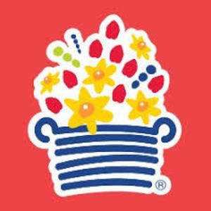 Edible Arrangements Greensboro, NC