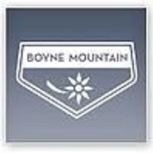 Iglu Boyne Mountain Boyne Falls, MI