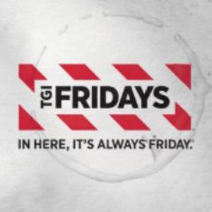 TGI Friday’s Support Center Headquarters Dallas, TX