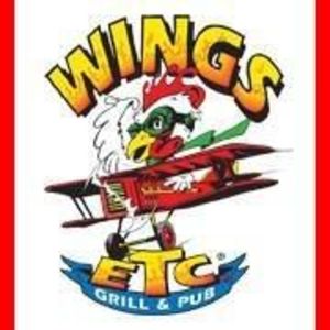 Wings Etc. Fort Wayne, IN