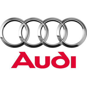 Audi Richfield, MN