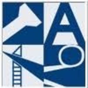 Arthrex Manufacturing, Inc. - South Carolina Pendelton, SC