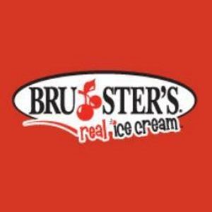 Bruster’s Real Ice Cream Roswell, GA