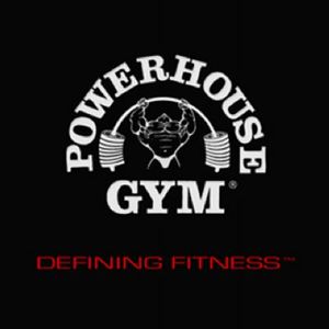 Powerhouse Gym Menifee, CA