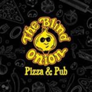 Blind Onion Pizza & Pub Sparks, NV