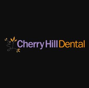 Cherry Hill Dental Jefferson City, MO