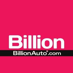 Billion Auto - Ford of Worthington, MN