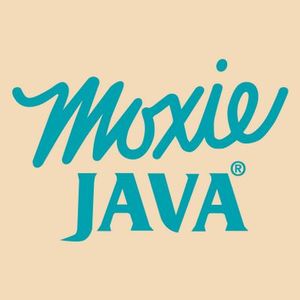 Moxie Java Bistro Boise, ID