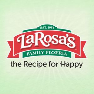 LaRosa’s Pizza Fairfield, OH