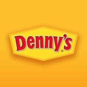 Denny’s Restaurant San Clemente, CA