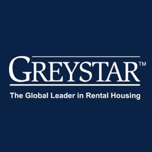 GREYSTAR Marlowe Sand Canyon - Zone Santa Clarita, CA