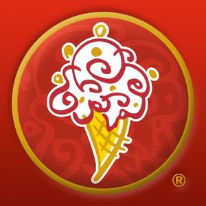 Cold Stone Creamery Pleasanton, CA