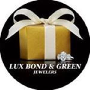 Lux Bond & Green Glastonbury, CT