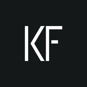 Kneedler-Fauchere Denver, CO