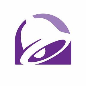 Taco Bell Helotes, TX