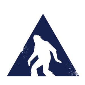 Sasquatch Strength Bridle Trails Bellevue, WA