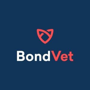 Bond Vet - Logan Circle Washington, DC