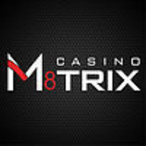 Casino M8trix San Jose, CA