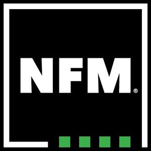 Nebraska Furniture Mart Omaha, NE
