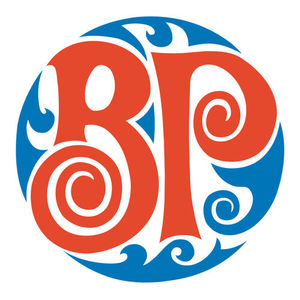 Boston Pizza Mission, BC