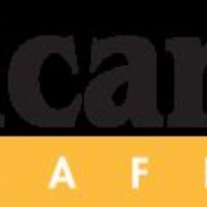 Mexican Inn Cafe - Mansfield, TX