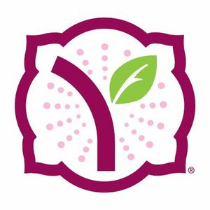 Yogurtland Tyler Riverside, CA