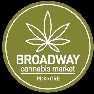 Mint Cannabis Co. Weed Dispensary - Hillsboro, OR