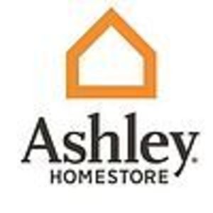 Ashley Store Lake Charles, LA