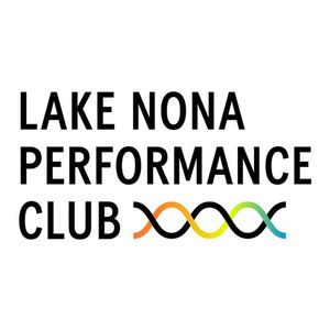 Lake Nona Performance Club Orlando, FL