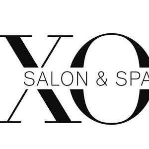 XO Salon & Spa Sunny Isles Beach, FL