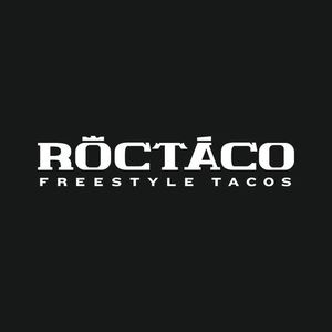 ROCTACO Salt Lake City, UT