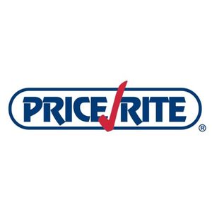 ShopRite of Glenolden Secane, PA