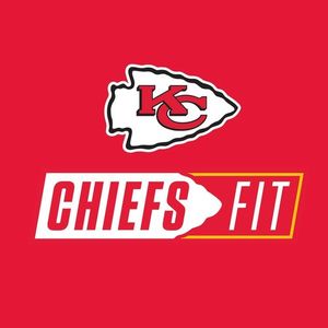 Chiefs Fit Kansas City, MO