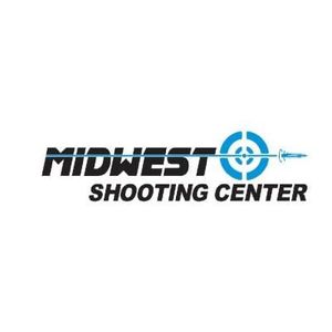 Midwest Shooting Center Lima Cridersville, OH