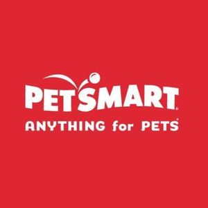PetSmart Corporate Office Phoenix, AZ