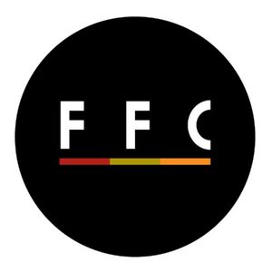 Fitness Formula Clubs FFC Elmhurst, IL