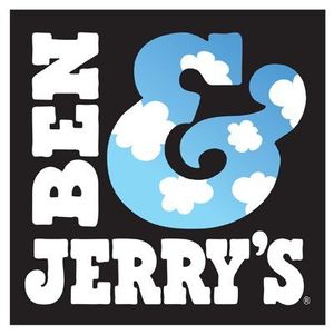 Ben & Jerry’s San Francisco, CA