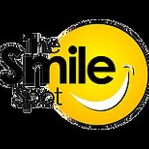 The Smile Spot - Independence, MO