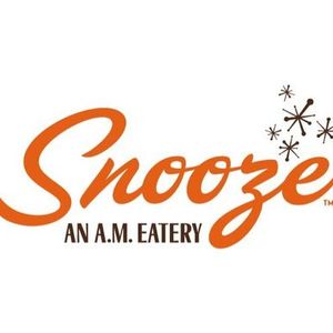 Snooze, an A.M. Eatery Dunwoody, GA