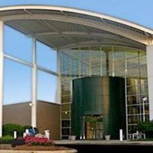 NCH Kildeer, IL
