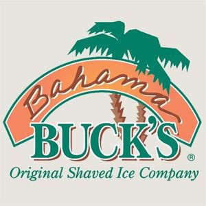 Bahama Buck’s - Bee Cave, TX