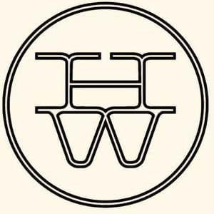 Haywire Plano, TX
