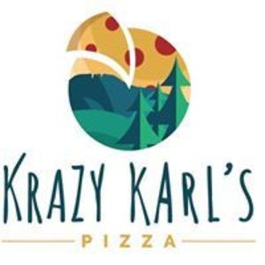 Krazy Karl’s Pizza and Sports Bar Fort Collins, CO