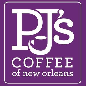 PJ’s Coffee River Ridge, LA