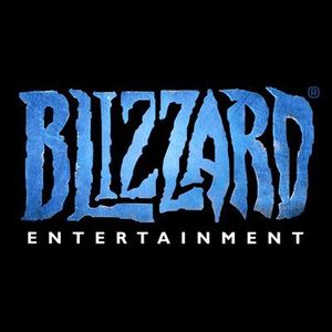 Blizzard Entertainment Irvine, CA